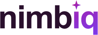 Nimbiq